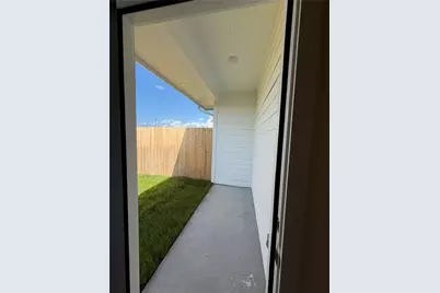 10661 Berry Branch, College Station, TX 77845 - Photo 10
