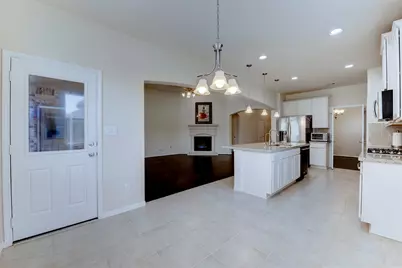 24014 Bluestem Ridge Court, Katy, TX 77493 - Photo 14