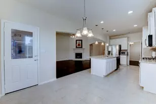 24014 Bluestem Ridge Ct, Katy, TX 77493 - Photo 14
