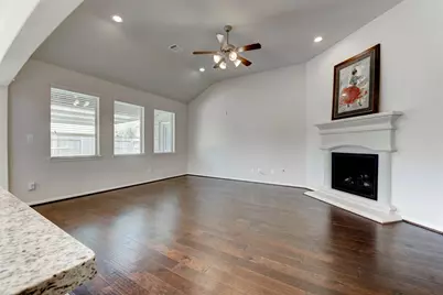 24014 Bluestem Ridge Court, Katy, TX 77493 - Photo 20