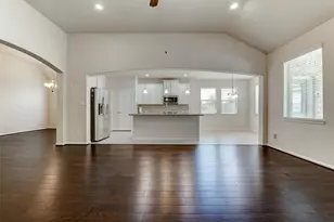 24014 Bluestem Ridge Ct, Katy, TX 77493 - Photo 18