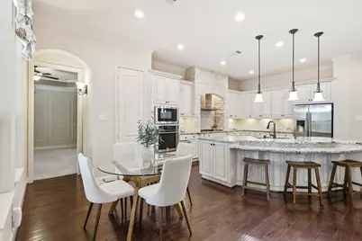 31209 Wooded Glen Lane, Spring, TX 77386 - Photo 10
