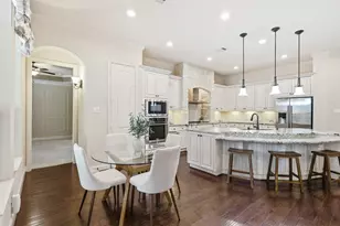 31209 Wooded Glen Ln, Spring, TX 77386 - Photo 10