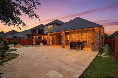31209 Wooded Glen Lane, Spring, TX 77386 - Photo 46