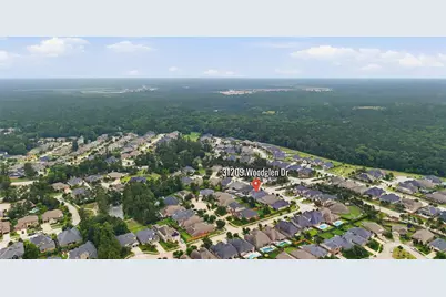 31209 Wooded Glen Lane, Spring, TX 77386 - Photo 42