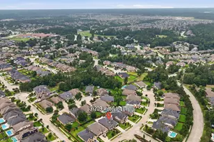 31209 Wooded Glen Ln, Spring, TX 77386 - Photo 44
