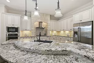 31209 Wooded Glen Ln, Spring, TX 77386 - Photo 14