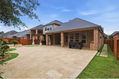 31209 Wooded Glen Lane, Spring, TX 77386 - Photo 36