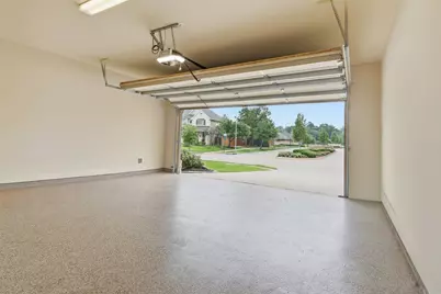 31209 Wooded Glen Lane, Spring, TX 77386 - Photo 30