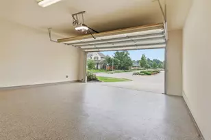 31209 Wooded Glen Ln, Spring, TX 77386 - Photo 30