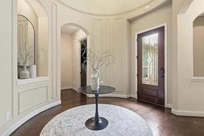 31209 Wooded Glen Lane, Spring, TX 77386 - Photo 4