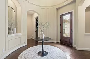 31209 Wooded Glen Ln, Spring, TX 77386 - Photo 4