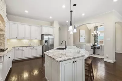 31209 Wooded Glen Lane, Spring, TX 77386 - Photo 12