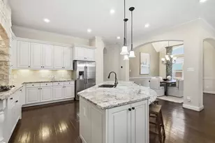 31209 Wooded Glen Ln, Spring, TX 77386 - Photo 12