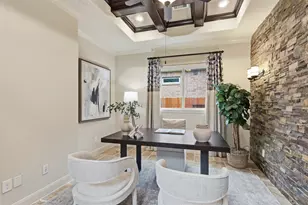 31209 Wooded Glen Ln, Spring, TX 77386 - Photo 24