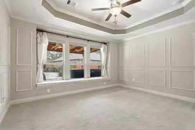 31209 Wooded Glen Lane, Spring, TX 77386 - Photo 16