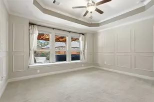 31209 Wooded Glen Ln, Spring, TX 77386 - Photo 16