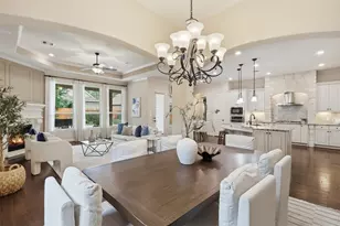 31209 Wooded Glen Ln, Spring, TX 77386 - Photo 6