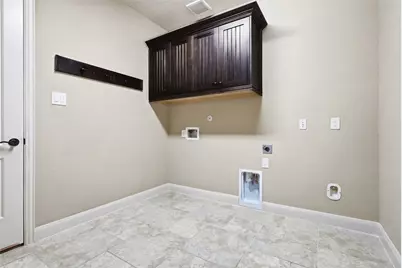 31209 Wooded Glen Lane, Spring, TX 77386 - Photo 28
