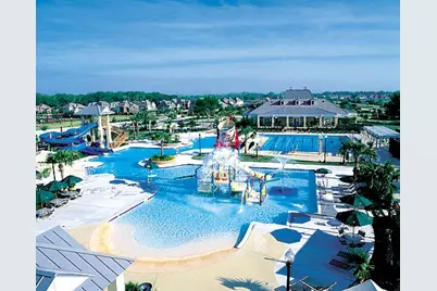 2035 Playa Valencia, Missouri City, TX 77459 - Photo 28