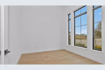 2035 Playa Valencia, Missouri City, TX 77459 - Photo 10