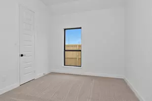 2035 Playa Valencia, Missouri City, TX 77459 - Photo 16