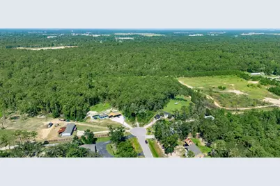 23501 Cranefly Lane, New Caney, TX 77357 - Photo 14