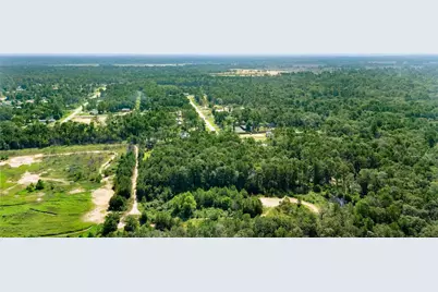 23501 Cranefly Lane, New Caney, TX 77357 - Photo 16