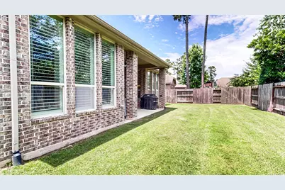 17302 Sequoia Kings Drive, Humble, TX 77346 - Photo 36