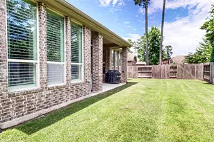 17302 Sequoia Kings Dr, Humble, TX 77346 - Photo 36