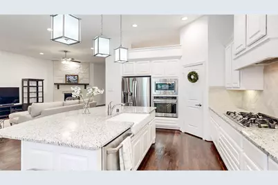 17302 Sequoia Kings Drive, Humble, TX 77346 - Photo 6