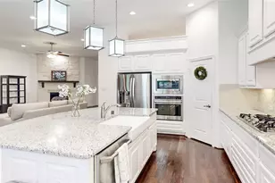 17302 Sequoia Kings Dr, Humble, TX 77346 - Photo 6