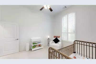 17302 Sequoia Kings Drive, Humble, TX 77346 - Photo 28