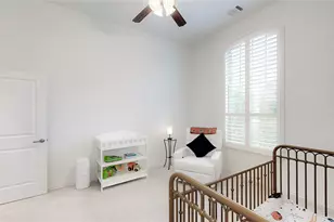 17302 Sequoia Kings Dr, Humble, TX 77346 - Photo 28
