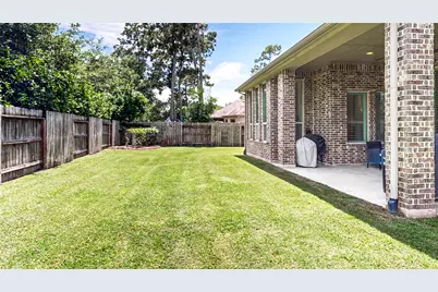 17302 Sequoia Kings Drive, Humble, TX 77346 - Photo 34