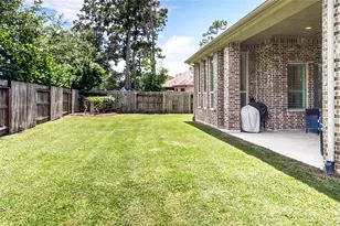 17302 Sequoia Kings Dr, Humble, TX 77346 - Photo 34