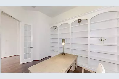 17302 Sequoia Kings Drive, Humble, TX 77346 - Photo 28