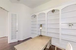 17302 Sequoia Kings Dr, Humble, TX 77346 - Photo 28
