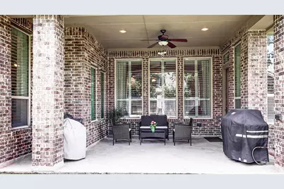 17302 Sequoia Kings Drive, Humble, TX 77346 - Photo 34