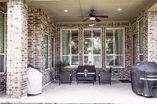 17302 Sequoia Kings Dr, Humble, TX 77346 - Photo 34