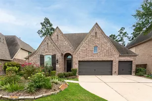 17302 Sequoia Kings Dr, Humble, TX 77346 - Photo 1