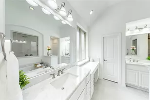 17302 Sequoia Kings Dr, Humble, TX 77346 - Photo 18
