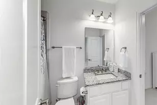 17302 Sequoia Kings Dr, Humble, TX 77346 - Photo 24