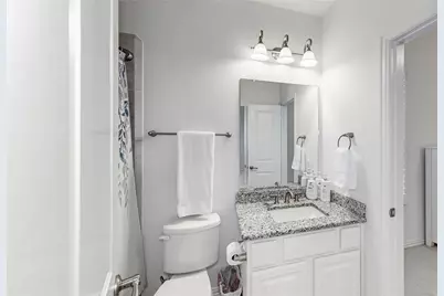 17302 Sequoia Kings Drive, Humble, TX 77346 - Photo 24