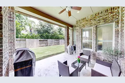 17302 Sequoia Kings Drive, Humble, TX 77346 - Photo 32