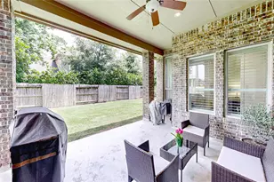 17302 Sequoia Kings Dr, Humble, TX 77346 - Photo 32