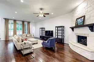 17302 Sequoia Kings Dr, Humble, TX 77346 - Photo 10
