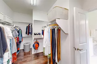 17302 Sequoia Kings Dr, Humble, TX 77346 - Photo 20
