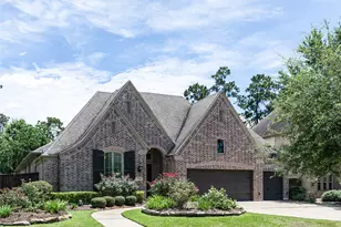 17302 Sequoia Kings Dr, Humble, TX 77346 - Photo 40