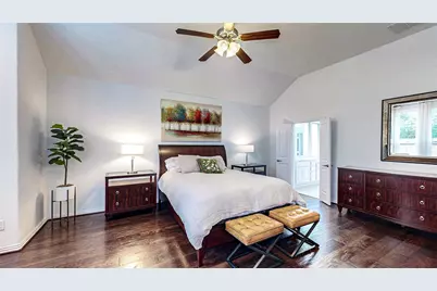 17302 Sequoia Kings Drive, Humble, TX 77346 - Photo 14